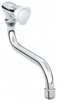Grohe Costa L Wall-mounted Bib Tap 30484001 (Special Order Only)