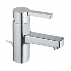 Grohe Lineare Basin Mixer 32114000