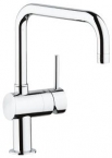 Grohe Minta Sink Mixer 32488000