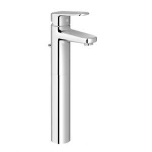 Grohe Europlus Vessel Basin Mixer 32618002