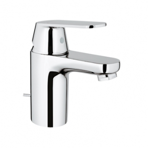 Grohe Eurosmart Cosmopolitan Basin Mixer 32825000