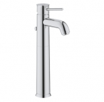 Grohe BauClassic Vessel Basin Mixer 32868000 (Special Order Only)