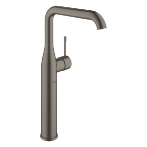 Grohe Essence Basin Mixer 32901AL1