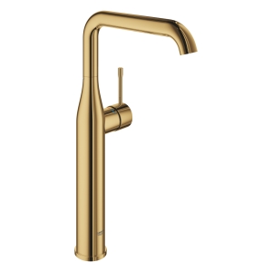 Grohe Essence Basin Mixer 32901GL1