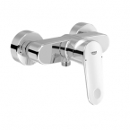 Grohe Europlus Exposed Shower Mixer 33577002