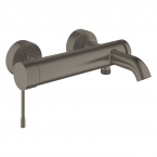 Grohe Essence Single-lever bath/shower mixer 1/2″ 33624AL1