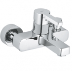 Grohe Lineare Exposed Bath Mixer 33849000