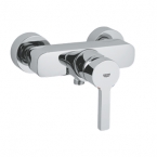 Grohe Lineare Exposed Shower Mixer 33865000