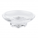 Grohe Essentials Soap Dish 40368000