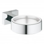 Grohe Essentials Cube Holder 40508000
