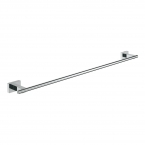 Grohe Essentials Cube Towel Rail 40509000