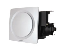 Airegard Ventilator Eco Series AE-120-D1