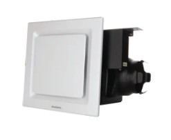 Airegard Ventilator Eco Series AE-120-D2