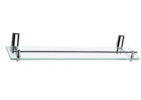Abagno Glass Shelf AR-1687