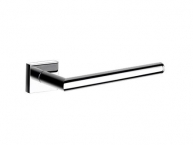 Abagno Towel Ring AR-3180