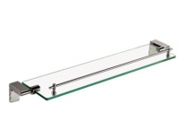 Abagno Glass Shelf AR-4987