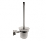 Abagno Toilet Brush Holder AR-4988