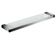 Abagno Glass Shelf AR-5787