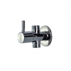 American Standard Stop Valve with 2 Outlet F65602-CHADY