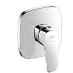American Standard Signature Concealed Shower Mixer FFAS1722-709500BC0