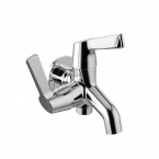 American Standard Lever Handle Two Way Tap FFAST603-6T1500BT0