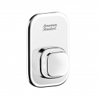 American Standard EasyFLO Concealed Shower Mono (Chrome) FFAST826-709500BF0