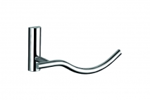 Abagno Towel Ring AR-1680