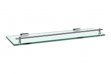 Abagno Glass Shelf AR-3387