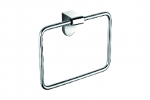 Abagno Towel Ring AR-4180