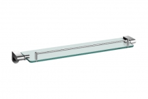 Abagno Glass Shelf AR-4187