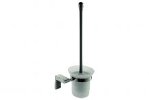 Abagno Toilet Brush Holder AR-4988