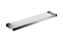 Abagno Glass Shelf AR-5787 
