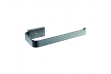 Abagno Towel Ring AR-8180-BN