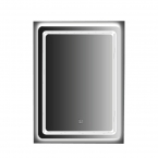 Abagno LED Rectangular Mirror LSM-1507