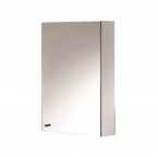 Abagno Bathroom Mirror Cabinet SCS-203M