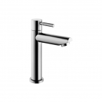 Abagno Basin Tap SCT-012-SS