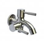 Abagno Two Way Tap SCT-041-SS