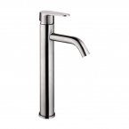 Abagno Tower Basin Tap SIC-070L-SS
