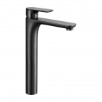 Abagno Tower Basin Tap SSC-075L-BN