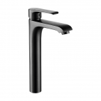 Abagno Tower Basin Tap SVC-075L-BN