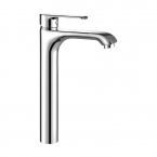Abagno Tower Basin Mixer SVM-075L-CR