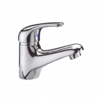 Abagno Basin Tap T-3516A