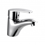 Abagno Basin Tap T-4016A