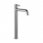 Abagno Tower Basin Tap T-7011L