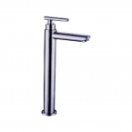 Abagno Tower Basin Tap T-78112L
