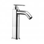 Abagno Tower Basin Tap T-86311L