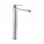 Abagno Tower Basin Tap T-86643L