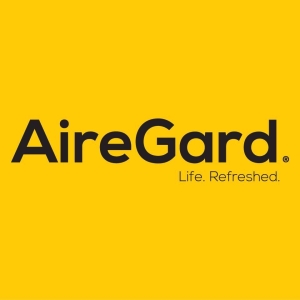 AireGard