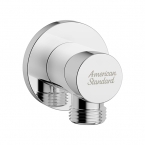 American Standard Round Water Connection FFAS9140-000500BC0