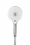 American Standard RainClick Hand Shower Only FFAS9H11-000500BC0 
